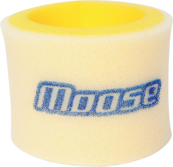 MOOSE RACING Air Filter - Honda/Yamaha 2-20-03