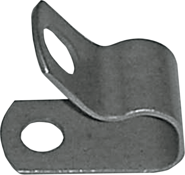 COLONY Clamp Speedo 37-52 Parkerized 9647-1