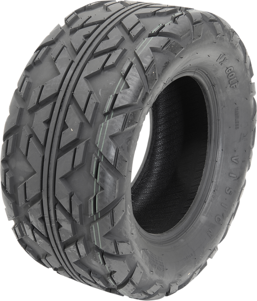 VISION WHEEL Tire - VX Golf - 215/35-12 W08039A21535124