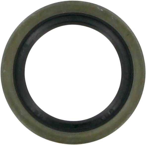 WINDEROSA Oil Seal - 35 mm x 50 mm x 8 mm 501453