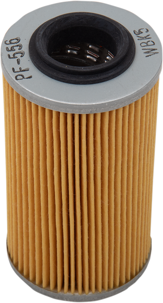 PRO FILTER Replacement Oil Filter PF-556