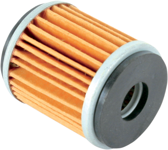 PRO FILTER Replacement Oil Filter PF-141