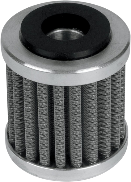 PC RACING Oil Filter PC207