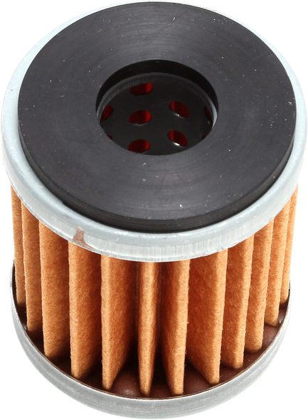PARTS UNLIMITED Oil Filter T14-4017