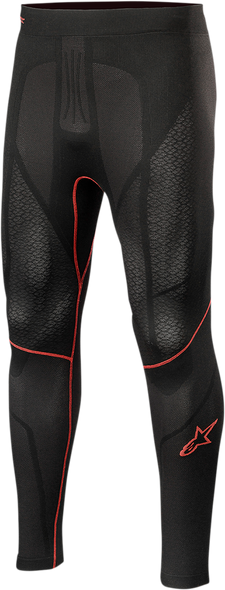 ALPINESTARS Ride Tech v2  Summer Underwear Pants - Black - XS/S 4752621-13-XS/S