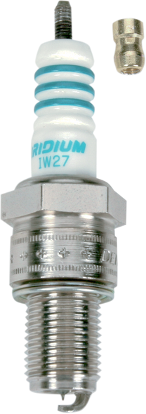 DENSO Iridium Spark Plug - IW27 5317