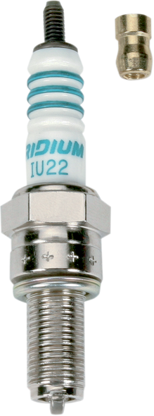 DENSO Iridium Spark Plug - IU22 5361