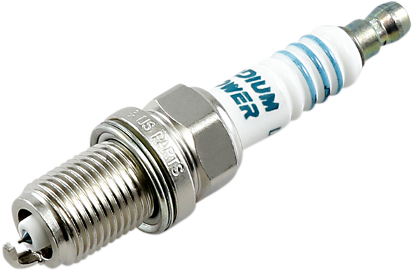 DENSO Iridium Spark Plug - IK16 5303