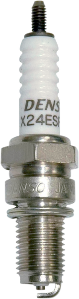 DENSO Spark Plug - X24ESR-U 4101