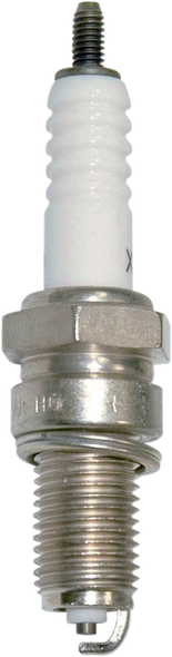 DENSO Spark Plug - X22EPR-U9 4086