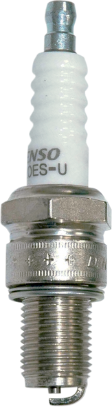 DENSO Spark Plug - W20ES-U 3051