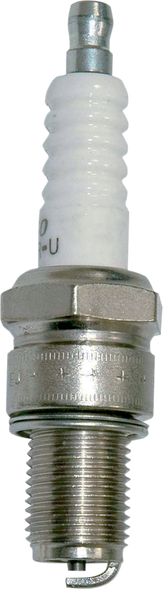DENSO Spark Plug - W24ESR-U 4033