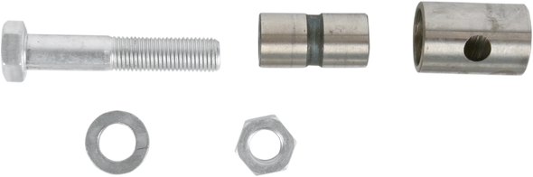 COLONY Set Bushing Seat 65-80 8876-5