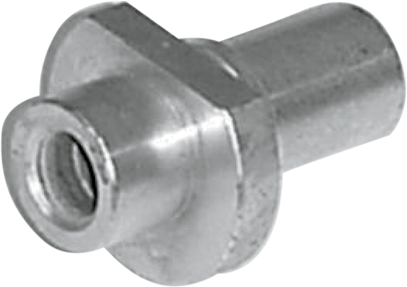 COLONY Pivot Stud 73-78 2410-1