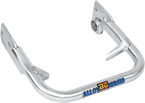 DG PERFORMANCE Grab Bar - TRX450R 593-2141