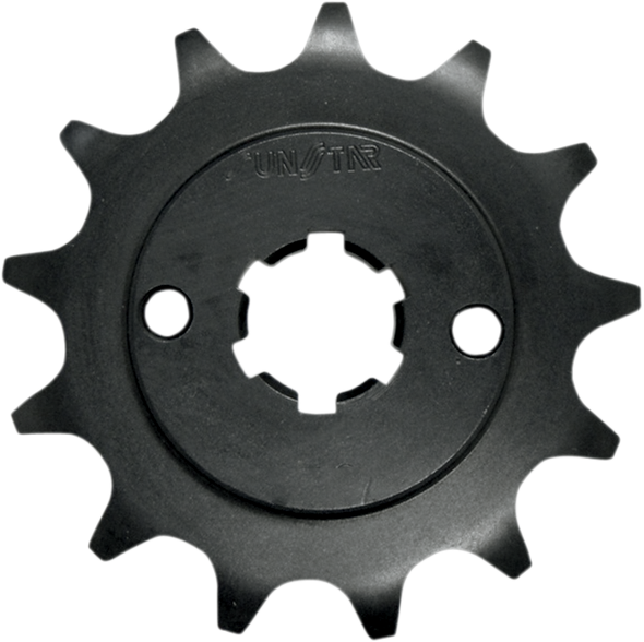 SUNSTAR SPROCKETS Counter-Shaft Sprocket - 12-Tooth - Yamaha 34912