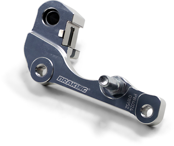 BRAKING Caliper Bracket - CRF PW4024