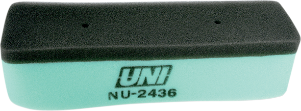 UNI FILTER Filter - GS750-1100 NU-2436