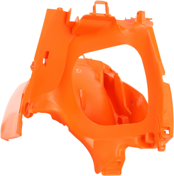 ACERBIS Side Panel - Orange - KTM 2314270237