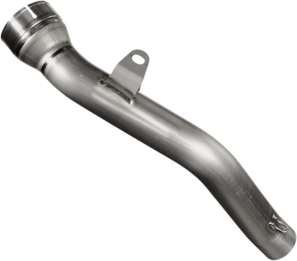 AKRAPOVIC Link Pipe L-K10SO9