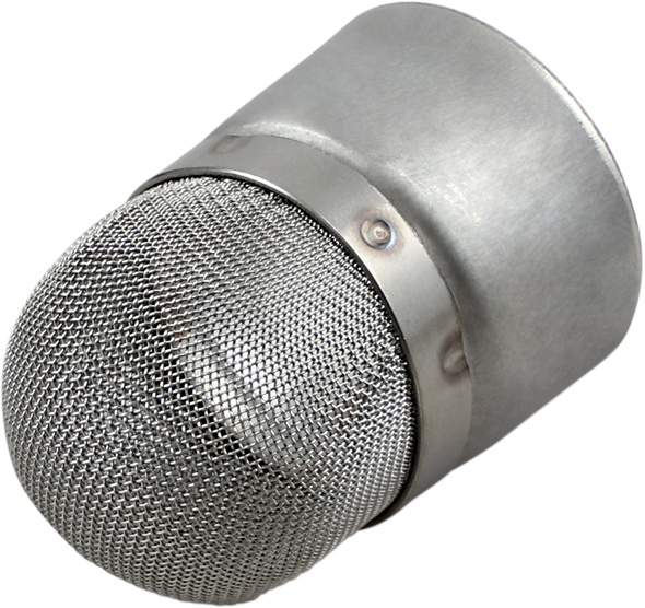 AKRAPOVIC Spark Arrestor - SA002 P-SA002