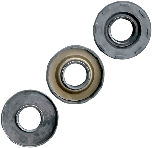 WINDEROSA Crankshaft Oil Seal Set 622104