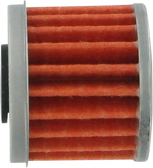 VESRAH Oil Filter SF-1009