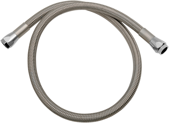 RUSSELL Pro System Oil Line - 15" R50107