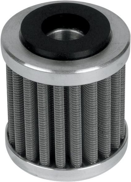 PC RACING Oil Filter PC141