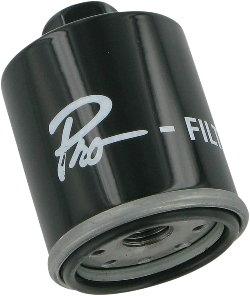 PARTS UNLIMITED Oil Filter 0452462