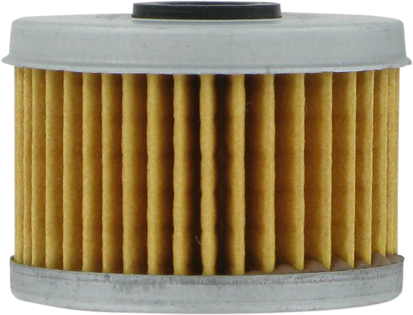 PARTS UNLIMITED Oil Filter 15412-HM5-A10