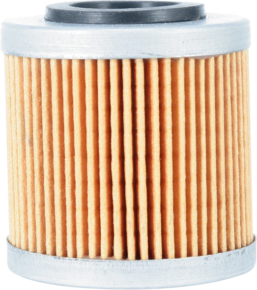 PARTS UNLIMITED Oil Filter 800081675
