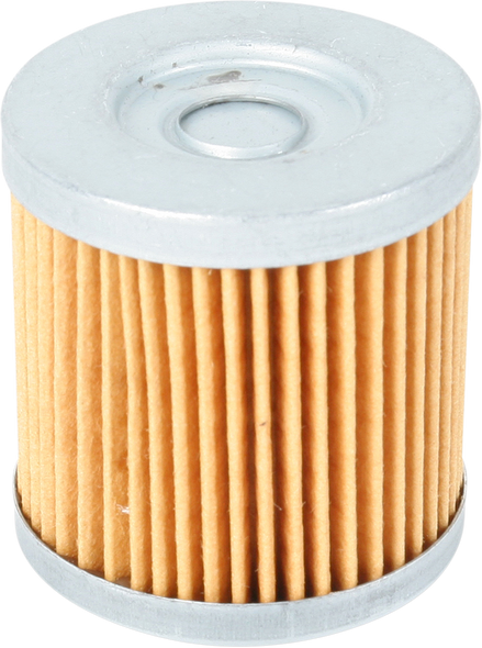 PARTS UNLIMITED Oil Filter 9150166