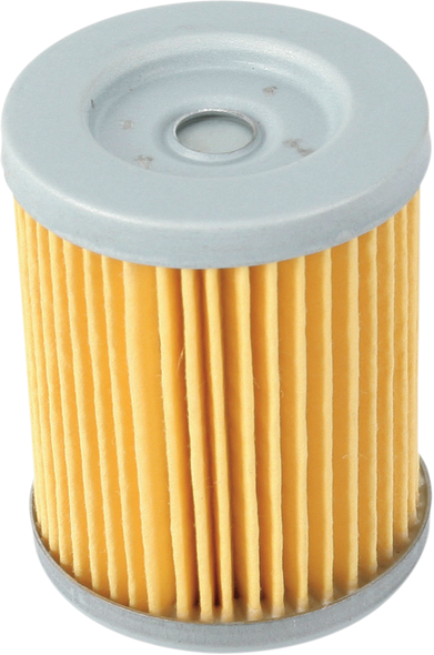 MOOSE RACING Oil Filter DT-10-71