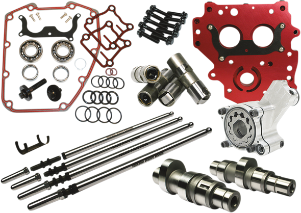 FEULING OIL PUMP CORP. Complete Cam Kit - 543G 7232