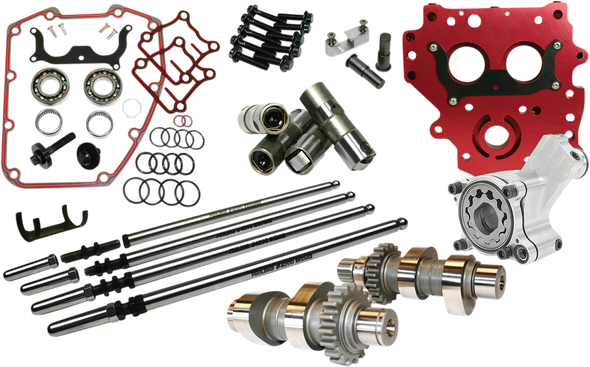 FEULING OIL PUMP CORP. Complete Cam Kit - 543C 7230