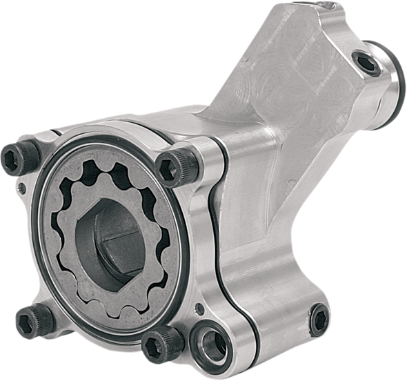 FEULING OIL PUMP CORP. Oil Pump - Twin Cam 88 7000