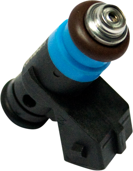 FEULING OIL PUMP CORP. High Flow Fuel Injector 9947