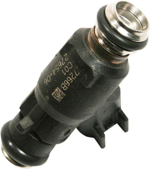 FEULING OIL PUMP CORP. Fuel Injector 9942