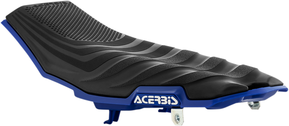ACERBIS X-Seat Air - Black - Yamaha 2726770001