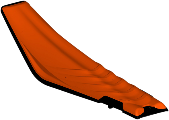 ACERBIS X-Seat Air - Orange/Black - KTM 2732185225