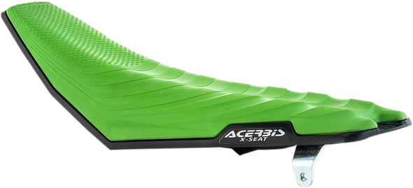 ACERBIS X Seat - Green - KXF 450 2464770006