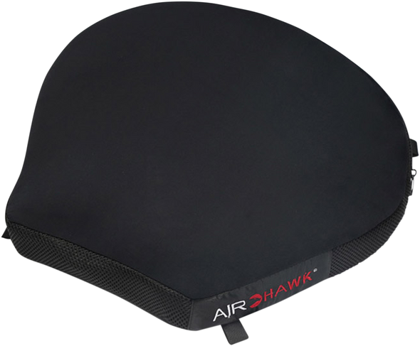 AIRHAWK Cushion - Medium FA-AH2MED