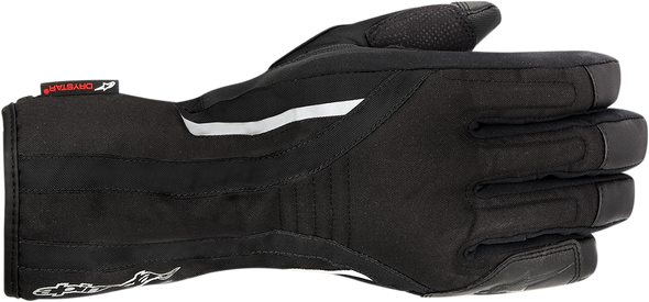 ALPINESTARS Stella Oslo Drystar® Gloves - XS 3536615-10-XS