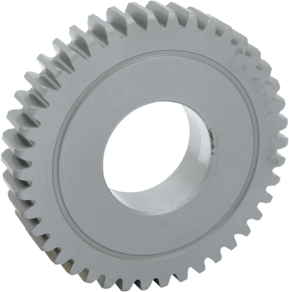 ANDREWS Cam Drive Gear - Big Twin 212055