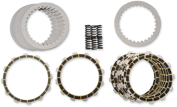 BARNETT Clutch Kit 303-70-20067