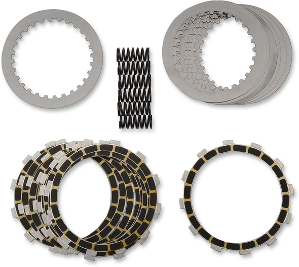 BARNETT Clutch Kit 303-48-20011