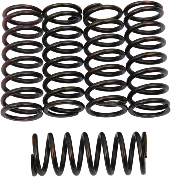 BARNETT Clutch Springs 501-55-05066