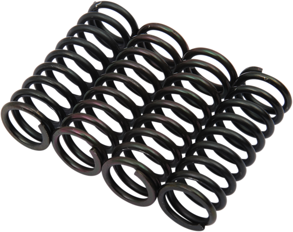 BARNETT Clutch Springs 501-61-04079