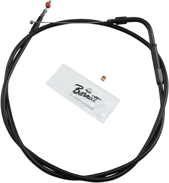 BARNETT Idle Cable - +6" 131-30-40015-06